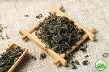 2022 Новый чай Гуйчжоу Маофэн Мэйтан зеленый чай 250 г сыпучий весенний чай альпийский чай 1 кг упаковка почты