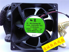 Вентилятор для PS2, PS3 伺服 dc