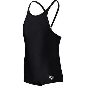 
arena Arena clearance and break code children's swimsuit
