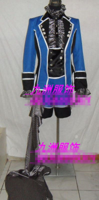 taobao agent Clothing, cosplay