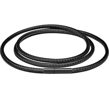 Fannu pendant lane men's and women's fashion fashion
