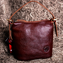 Крошечная сумка ручной работы, крошечная сумка, верхний слой коровьей кожи, наклонная сумка, ретро - модная сумка, женская кожаная сумка, маленькая квадратная сумка