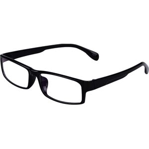 Square TR90 myopia glasses frame changed to brown glasses frame, anti blue light glasses frame, wide edge glasses legs, glasses with degree