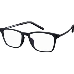 
Pure titanium glasses frame men's big face black frame tr90 ultra-light eye frame can be equipped with lenses color-changing myopia glasses have a degree