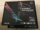 Asus/华硕 STRIX X99 GAMING 猛禽游戏台式机主板 ROG玩家国度