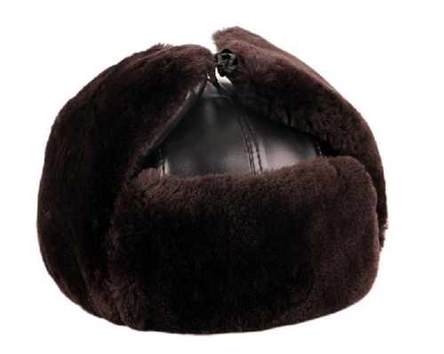 Холодное хранение выделено холодно -стойным строительным шлемом против холодной хранения холодная шляпа -надежная шляпа -противоположный капюшон и хлопковое ухо