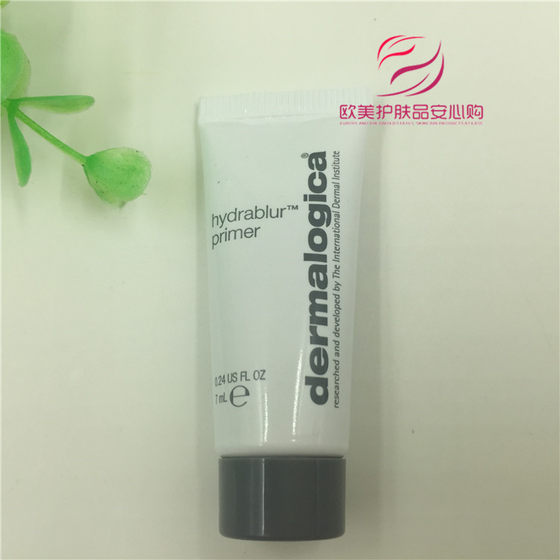 清仓Dermalogica德美乐嘉妆前隔离保 湿霜 HydraBlur Primer 7ML