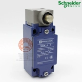 Маршрутный переключатель Schneider Telemecanique xckj163h29c zckj1h29ce63cxck-j.c