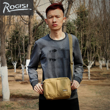 ROGISI Lujess Outdoor Home Одноплечевые сумки Военные сумки Индивидуальные рюкзаки Дорожные сумки R - S - 206