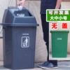 Товары от 长兴酒店用品厂