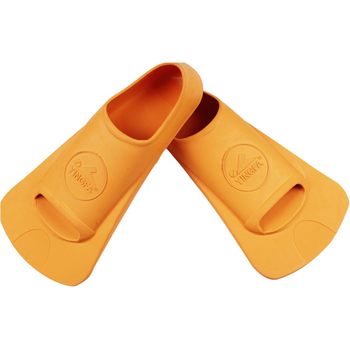 Yingfa yingfa training equipment snorkeling children's feet 蹼

