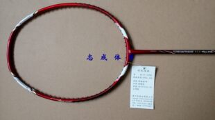 VT10THL YONEX бадминтон Возьмите VT-10THL YYVT10THL