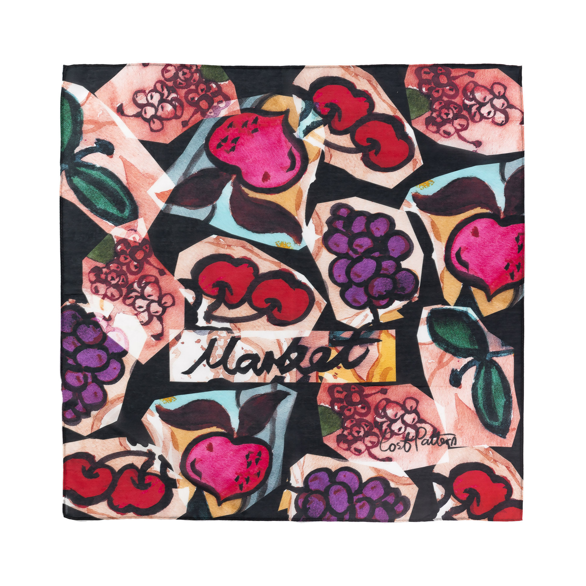 毛呢卫衣拼文艺复兴style