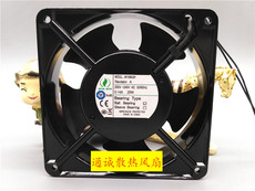 Вентилятор для PS2, PS3 全新 mutual