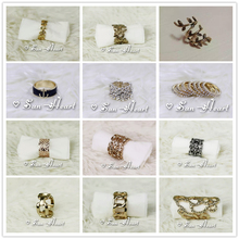San-Heartbjd Blome Object Bracelet/Bracelet Accessories BJD/DD/AP Collection 1
