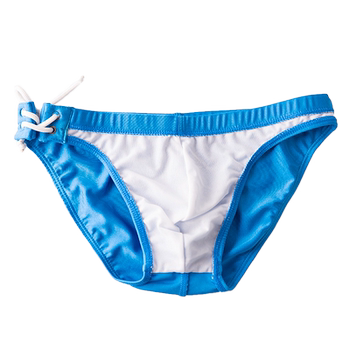 Desmiit sexy bikini boxer
