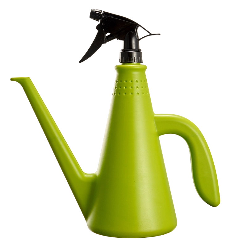 花專用 浮游花專用油|低密度500ml \u2013 Hato Workshop