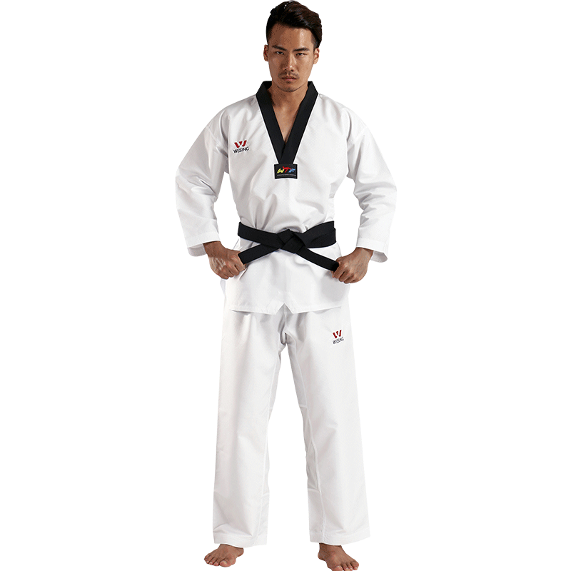 Mashhurlarning yalangoch dumbalari Bobo internetdagi pornoni qattiq tahlil qiladi