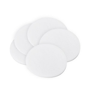 Moidomido Generation Xiaohuoquan Shower Filter Cotton Filter Ball Box Aromatherapy Filter Accessories