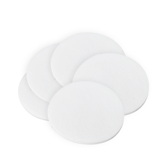 Moidomido Generation Xiaohuoquan Shower Filter Cotton Filter Ball Box Aromatherapy Filter Accessories