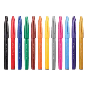 專用書信筆- Top 10件專用書信筆- 2025年4月更新- Taobao 