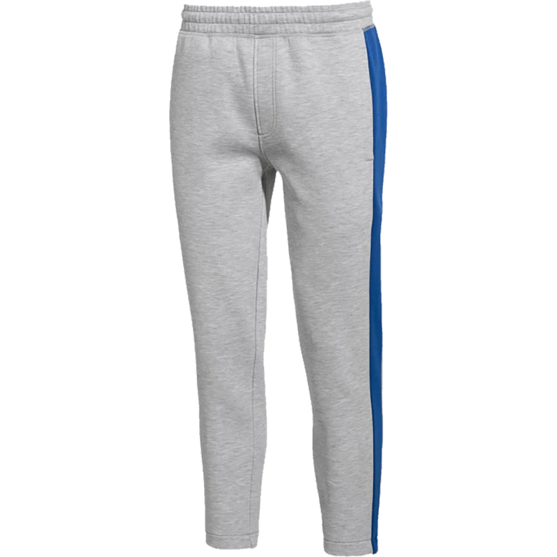 Puma best sale pepsi pants