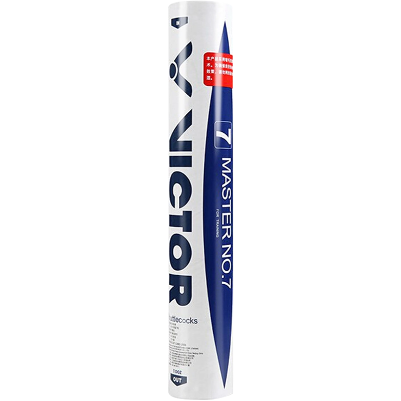 朝鮮　堅手　盃 羽众不同| 2025年世界羽毛球锦标赛首日男双64强： 金基正/金沙朗