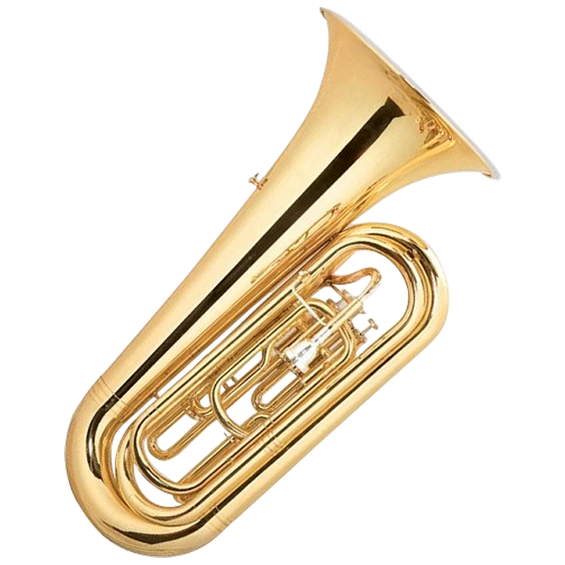 短号- 青岛典冀音乐工房
