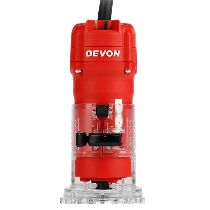 錫半製 龍仙作 青銅 花瓶 一輪挿し 木箱入 未使用 Yahoo!オークション