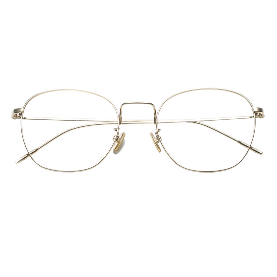 
zerser Zisen anti-blue light myopia glasses frame flat mirror new style plain ultra-light memory titanium glasses frame concealer
