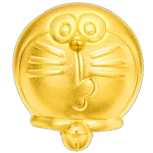 忄- Top 50件忄- 2025年2月更新- Taobao