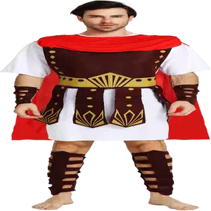 halloween ninja clothing adult Latest Top Selling Recommendations ...