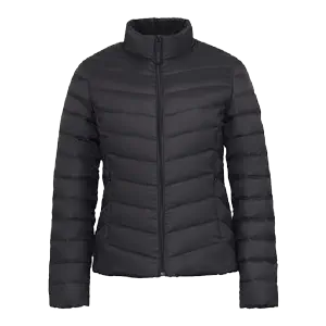 bosideng down jacket women plus size Latest Best Selling Praise