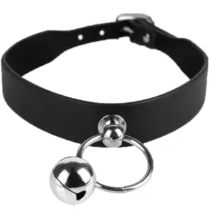 sex toys collar Latest Best Selling Praise Recommendation | Taobao ...