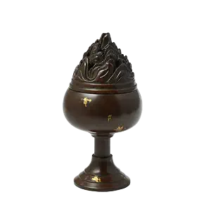 紫铜香炉纯铜博山炉- Top 100件紫铜香炉纯铜博山炉- 2024年3月更新- Taobao
