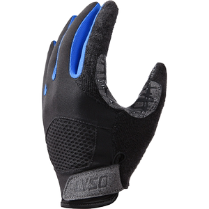 
Sanfu Outdoor丨LYSO/leading speed outdoor sports gloves for men and women cycling non-slip full-finger off-road gloves