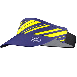 
Sanfu Outdoor | LYSO/Lingsu Outdoor Leisure Men's and Women's Sunscreen Empty Hat Lightweight Sun Hat