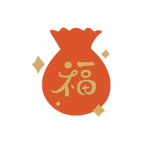 Kleisse Sexy and Comfortable Women's and Men's Underwear Lucky Bag Style Available for Selection Size and Color Random [6 pieces]