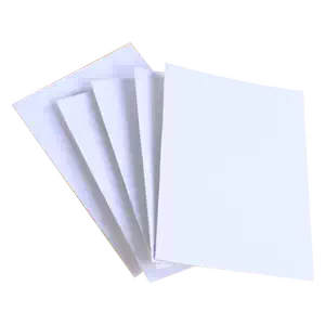 18寸卡纸- Top 100件18寸卡纸- 2025年4月更新- Taobao 