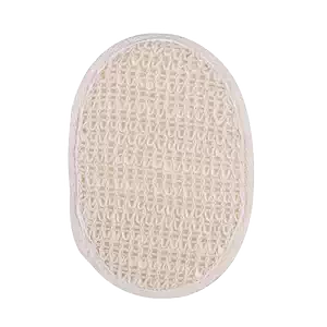 sex products linen Latest Top Selling Recommendations | Taobao ...