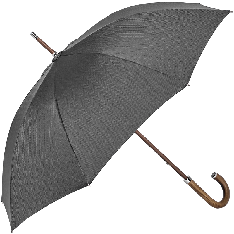 FULTON diamond collection 長傘 傘 FULTON Diamond collection Diamond Collection - Fulton