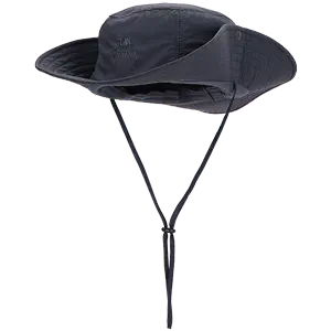 outdoor hiking sun hat Latest Best Selling Praise Recommendation