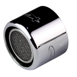 潜水艇水龙头起泡器防溅头配件大全过滤出水嘴网发泡节水器旋转头