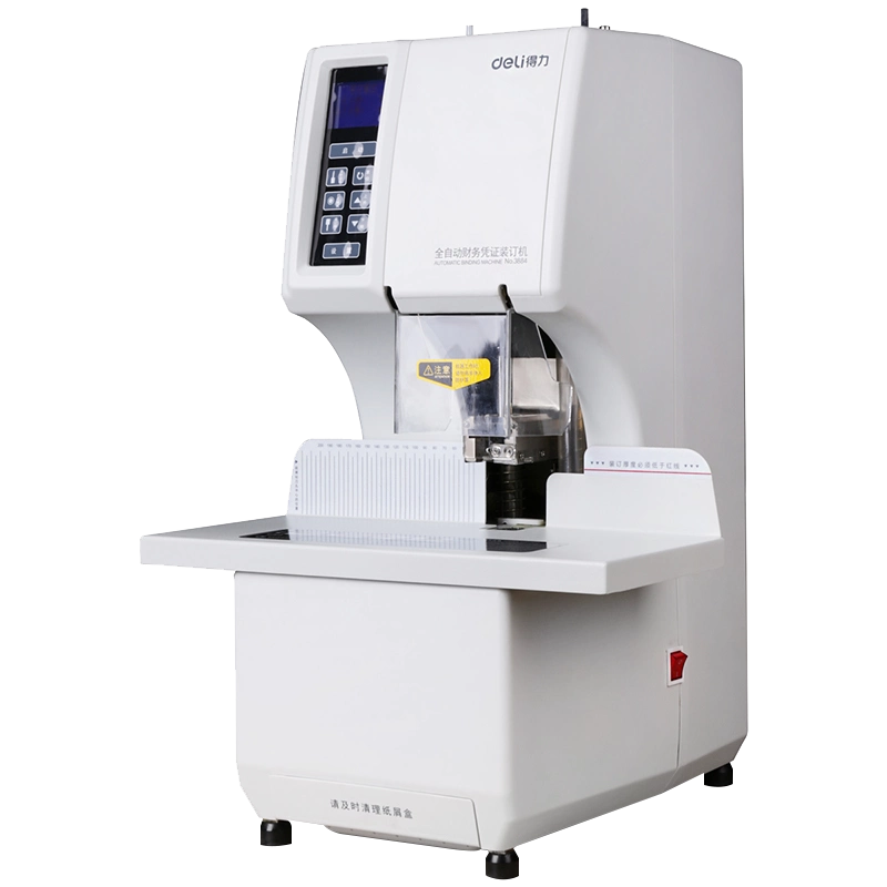 送料無料 いくらから MAPAL 汎用 ProDrill−Uni（SCD350） 小物