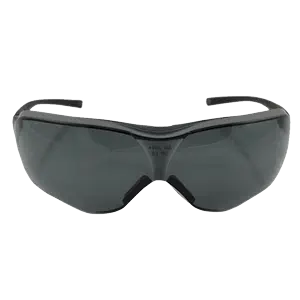 黑镜片太阳眼镜- Top 100件黑镜片太阳眼镜- 2024年3月更新- Taobao
