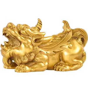 铜天禄- Top 100件铜天禄- 2024年5月更新- Taobao