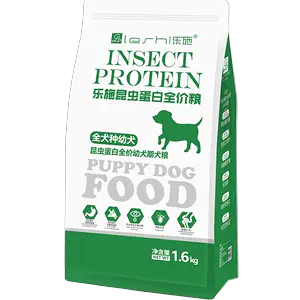 dog food supplement calcium full dog species Latest Best Selling