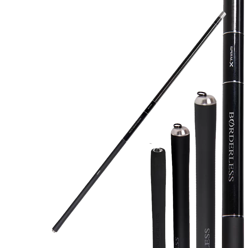 禧玛诺SHIMANO24款卡迪夫CARDIFF NX/ST微物鳟鱼马口翘嘴路亚竿-Taobao