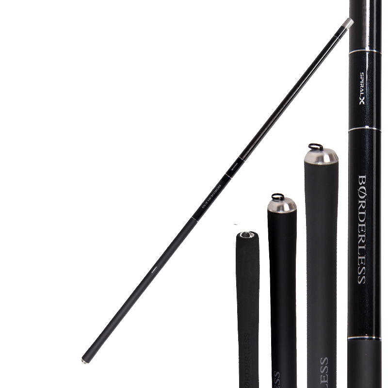 ロッド SHIMANO BORDERLESS O1CN016KaGqO1vPcRA8vSzf_!!