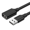 GREENLINK USB  ̺ 2.-